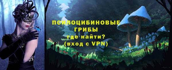 мяу мяу мука Белоозёрский